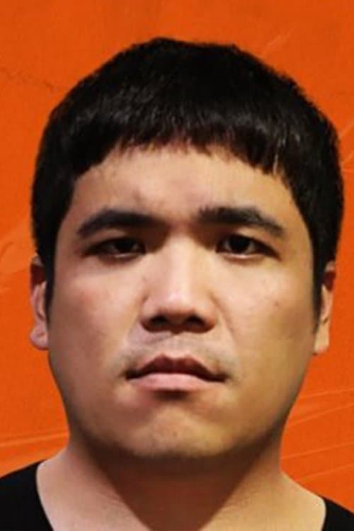 Chaleumpol Tikumpornteerawong photo