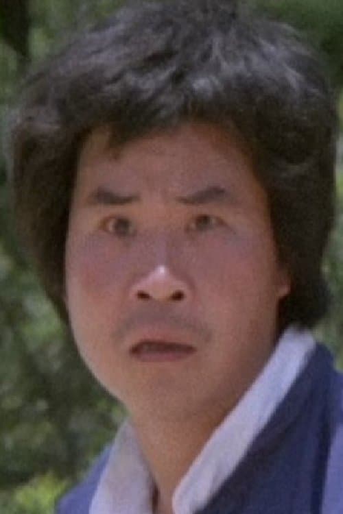 Cham Siu-Hung photo