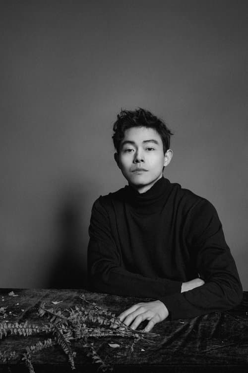 Chan Dong photo