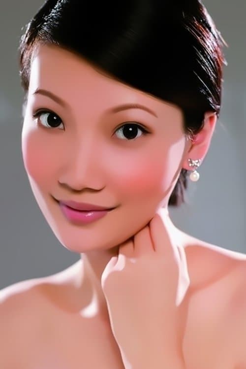 Chan Hiu-Ying photo