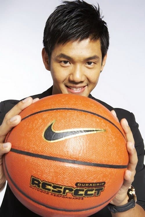 Chan Kin-Chow photo