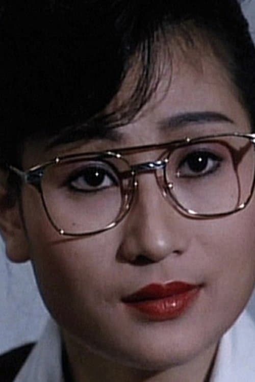 Chan Pooi-Kei photo