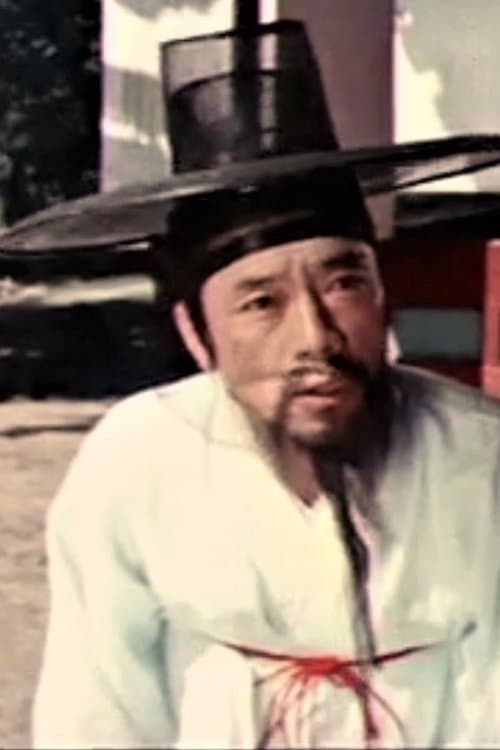 Chan-sik Choe photo