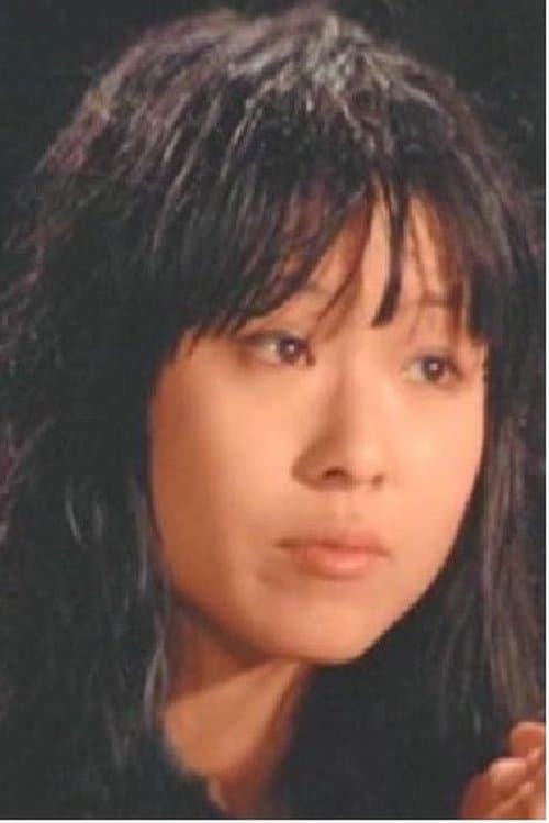Chan Wai-Ying photo