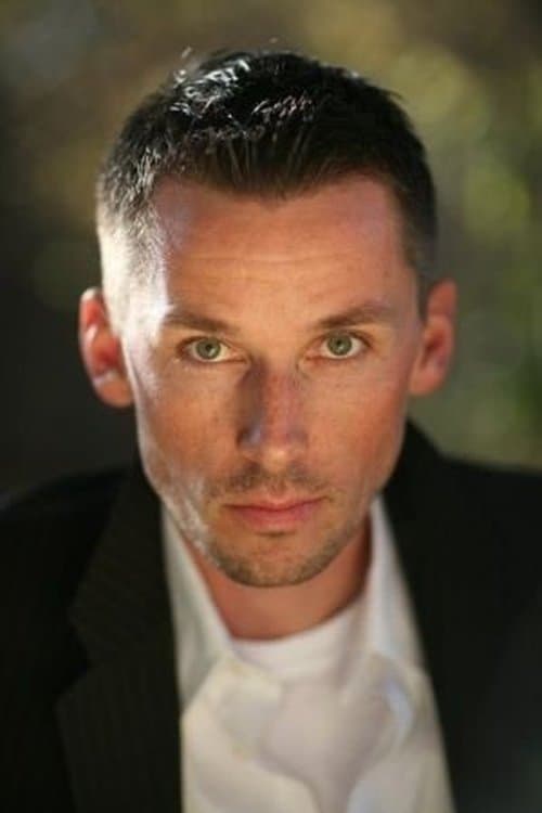 Chance Michael Corbitt photo
