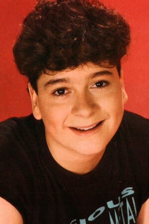 Chance Quinn photo