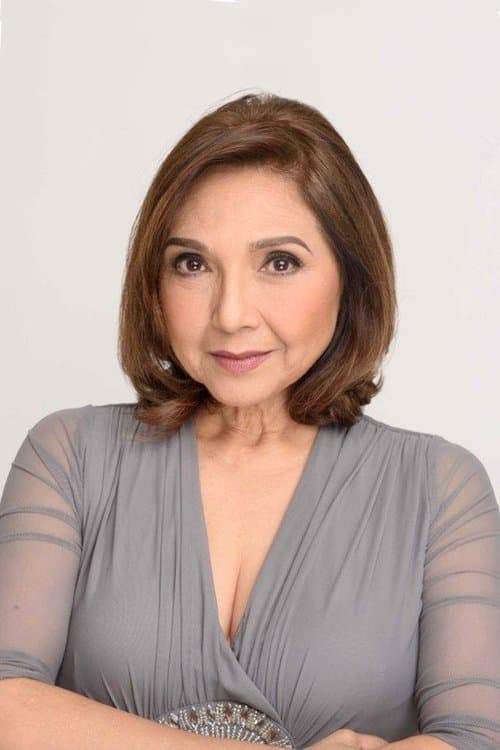 Chanda Romero photo