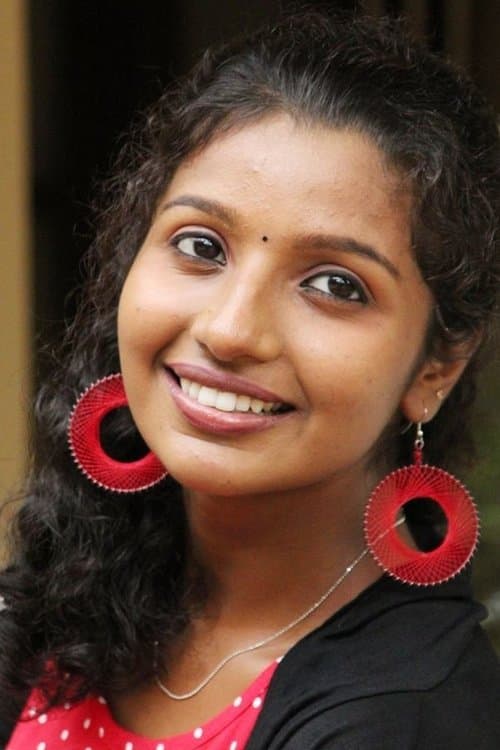 Chandini Geetha photo