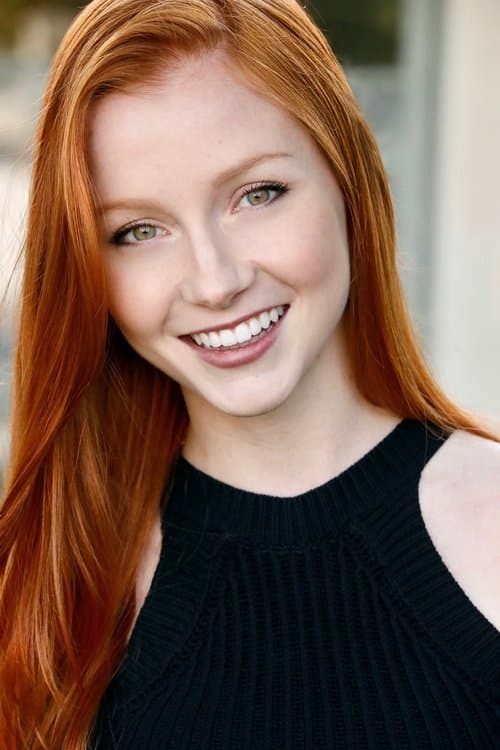 Chandler Lovelle photo