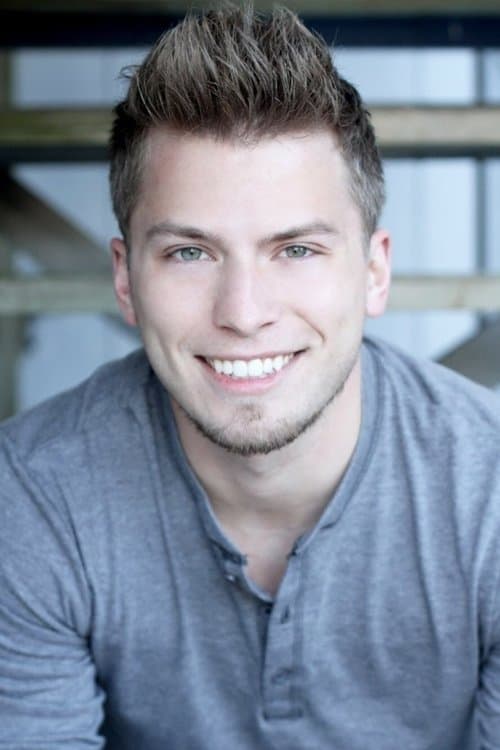 Chandler Macocha photo