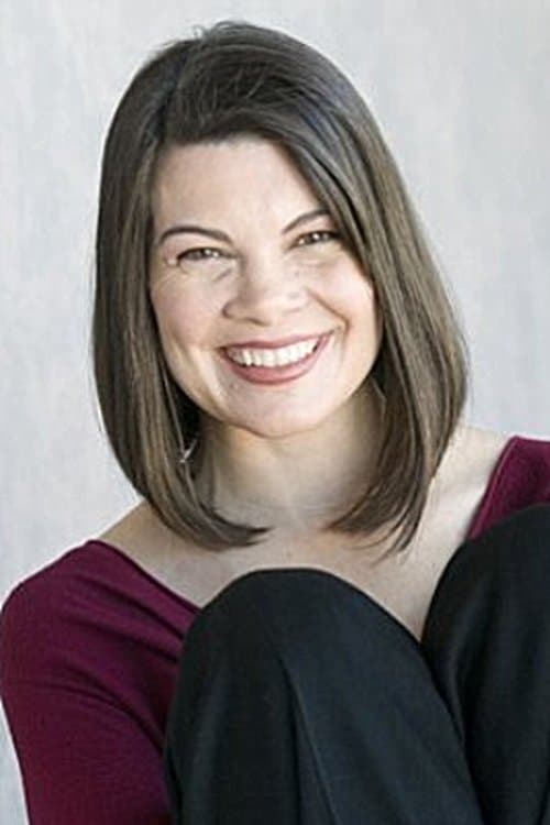 Chandler McIntyre photo