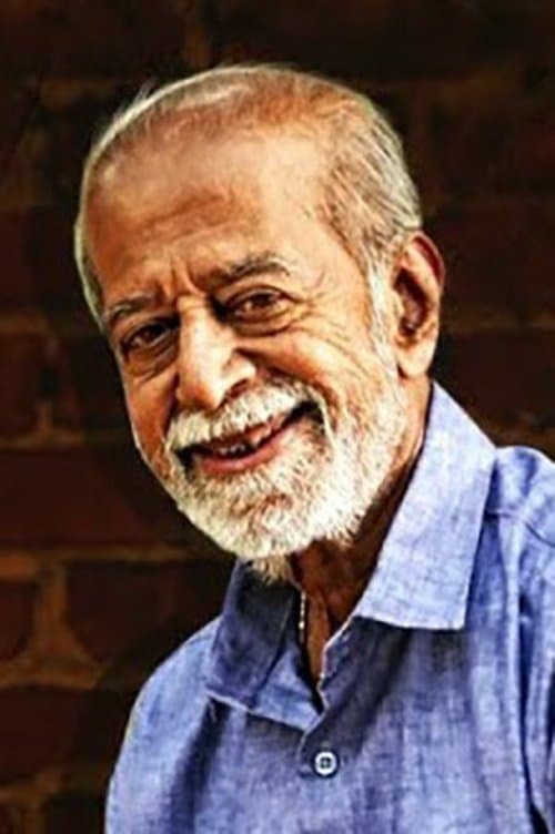 Chandrahasan photo
