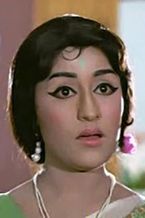 Chandrakala photo