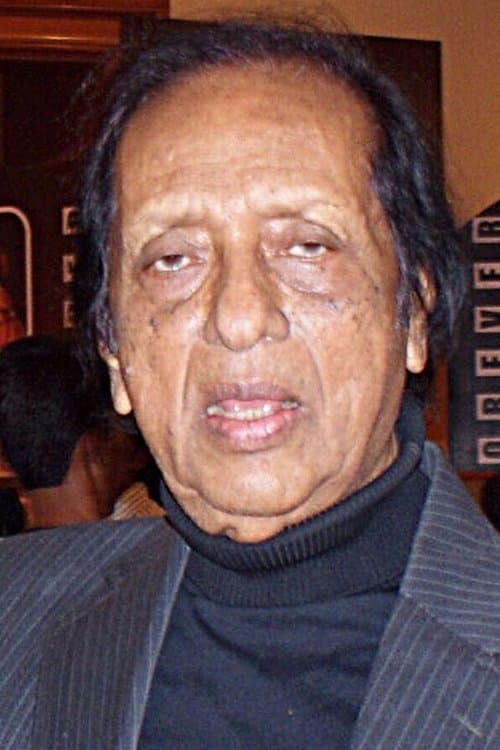 Chandrashekhar Vaidya photo