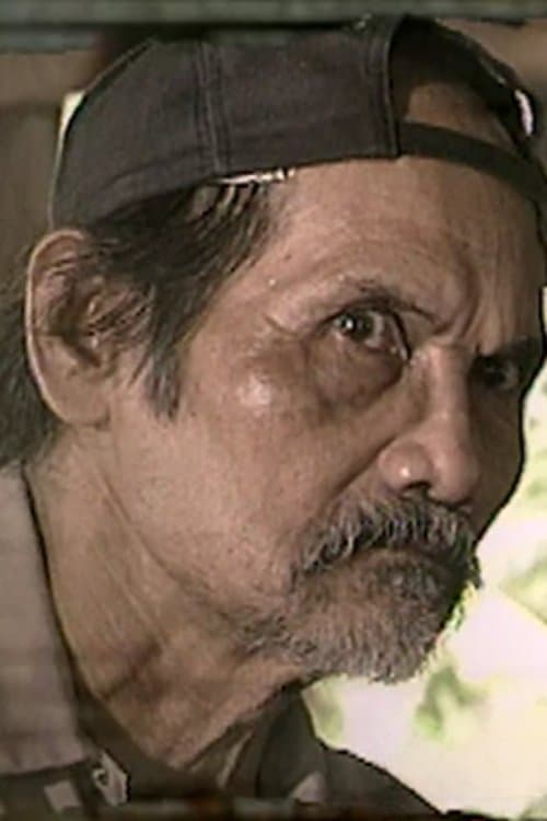 Chanee Yotchai photo