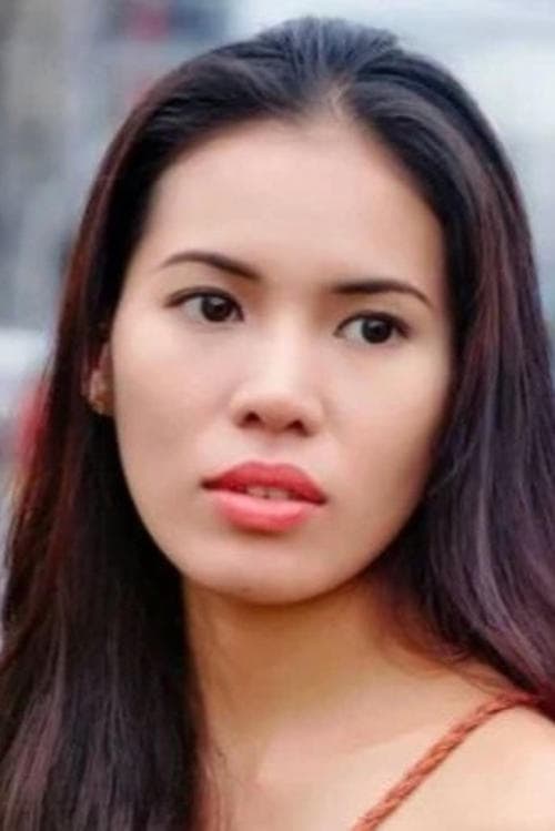 Chanel Latorre photo