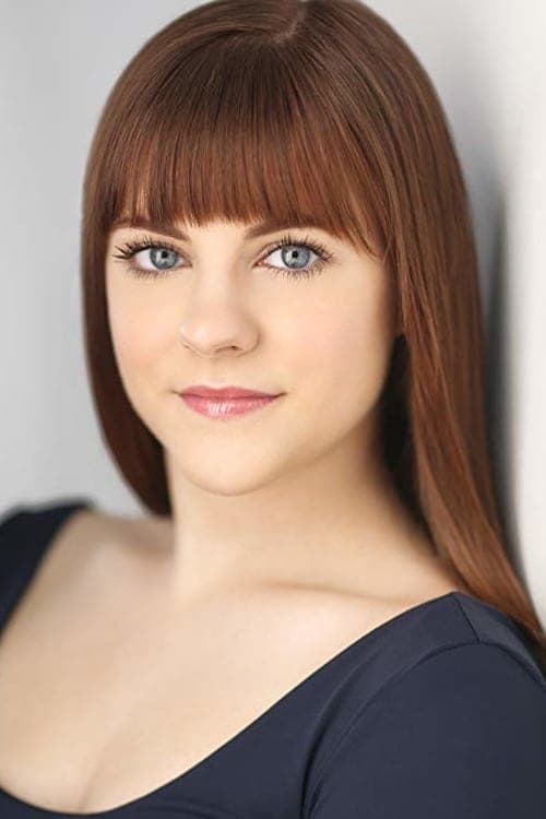 Chanelle Peloso photo