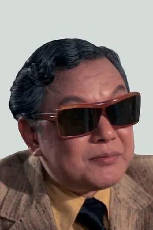 Chang Cheh photo