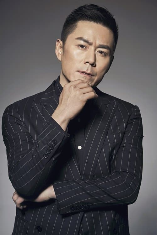 Chang Cheng photo