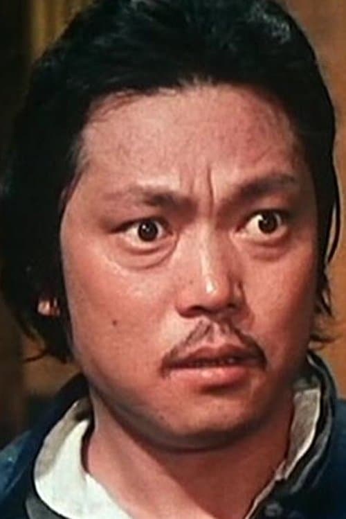 Chang Ching-Po photo