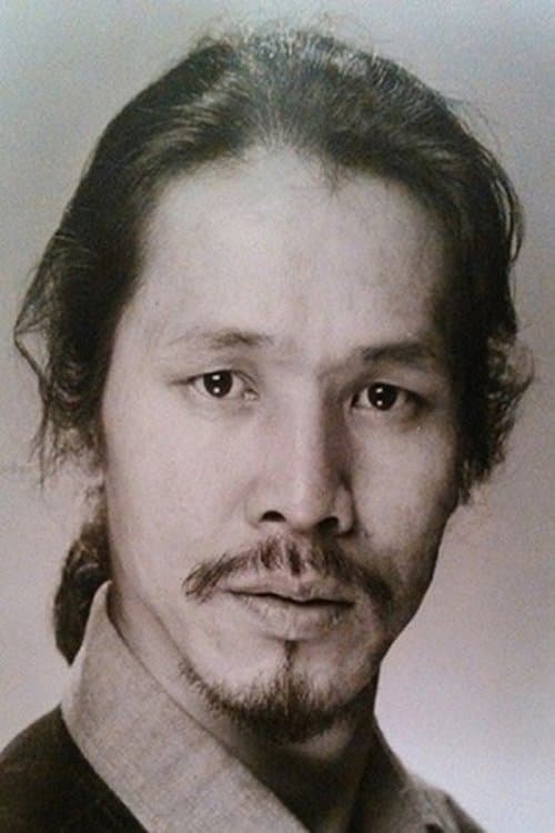 Chang Du-yee photo