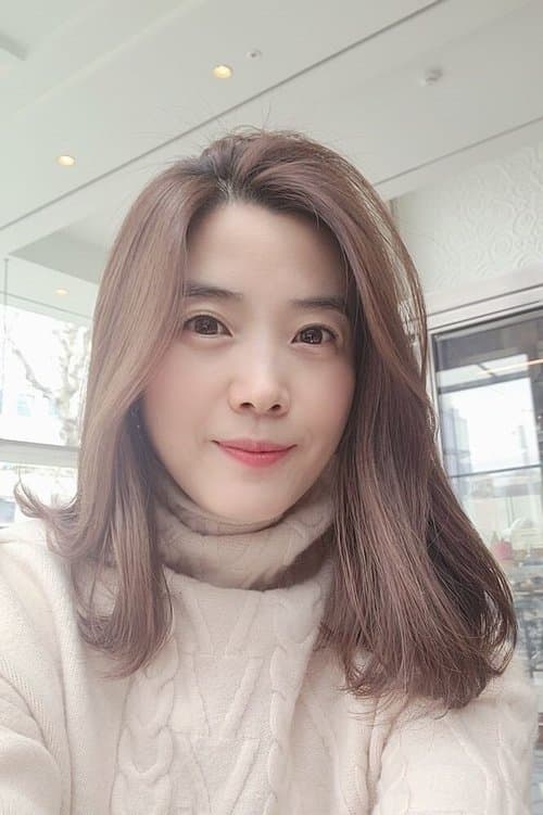 Chang Eun-sook photo