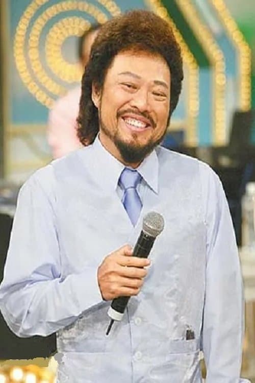 Chang Fei photo