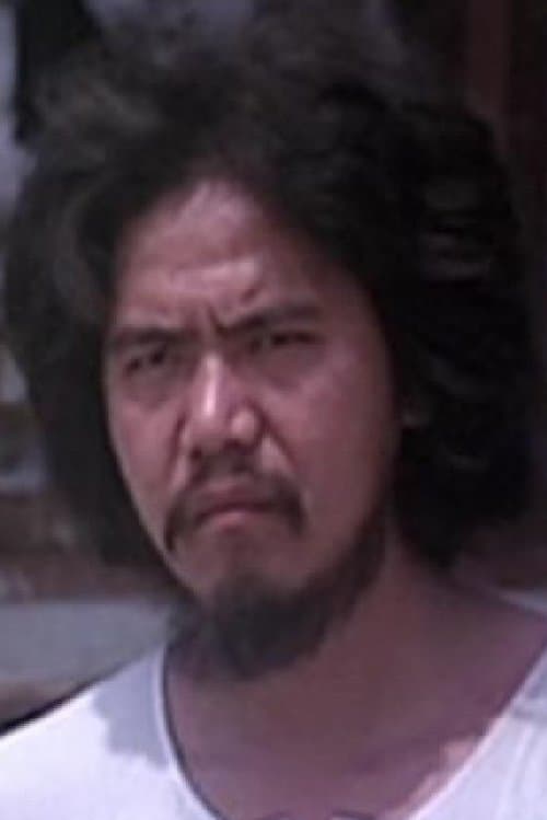 Chang Hung-Chi photo