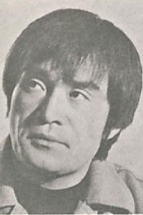 Chang Il-sik photo