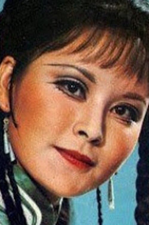Chang Ling photo