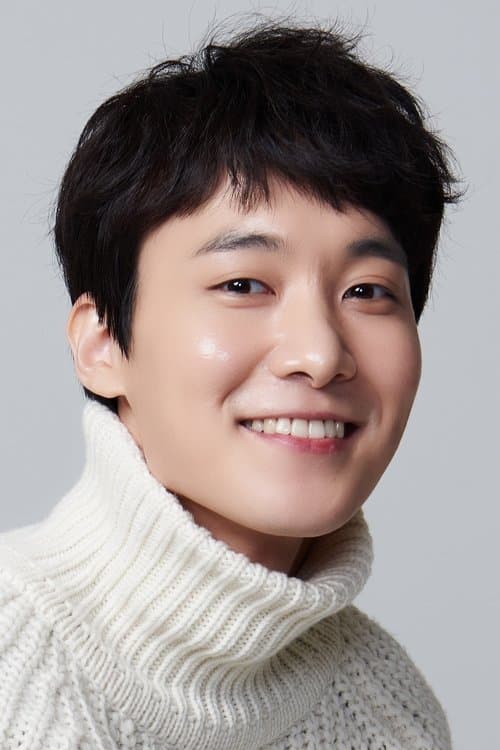 Chang Ryul photo