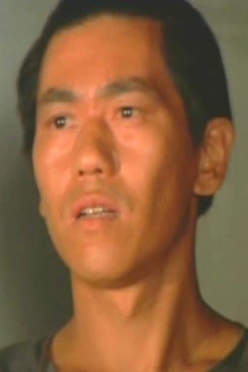 Chang Shao-Chun photo