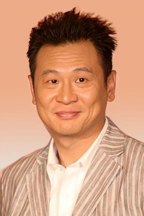 Chang Shih photo