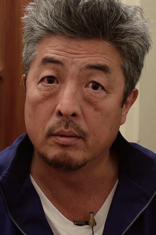 Chang Sung Kim photo