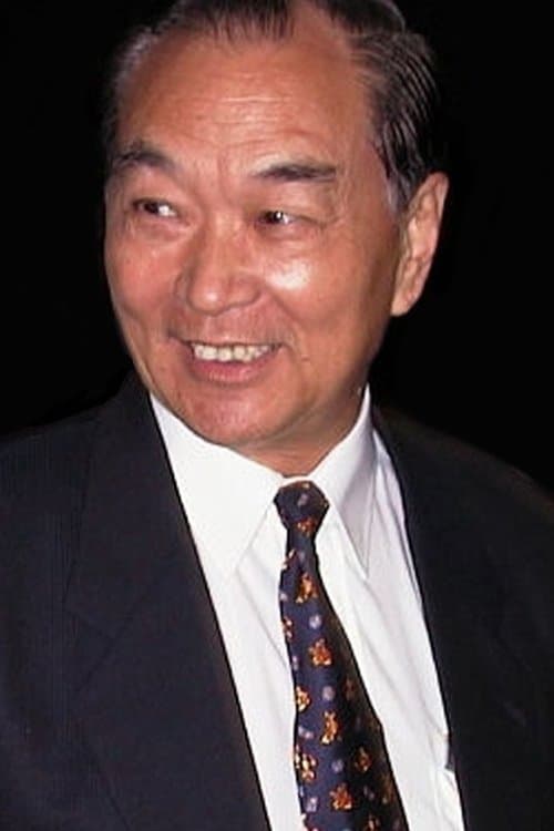 Chang Tseng photo