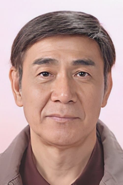Chang Yi photo