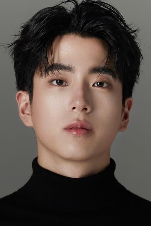 Chanon Santinatornkul photo