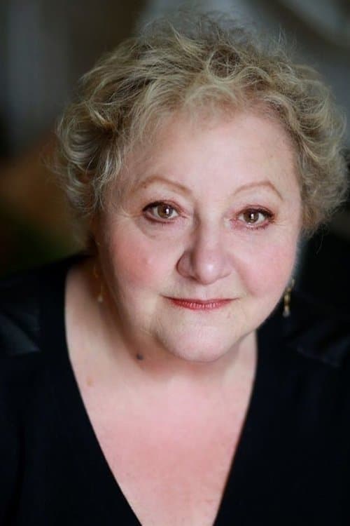 Chantal Neuwirth photo