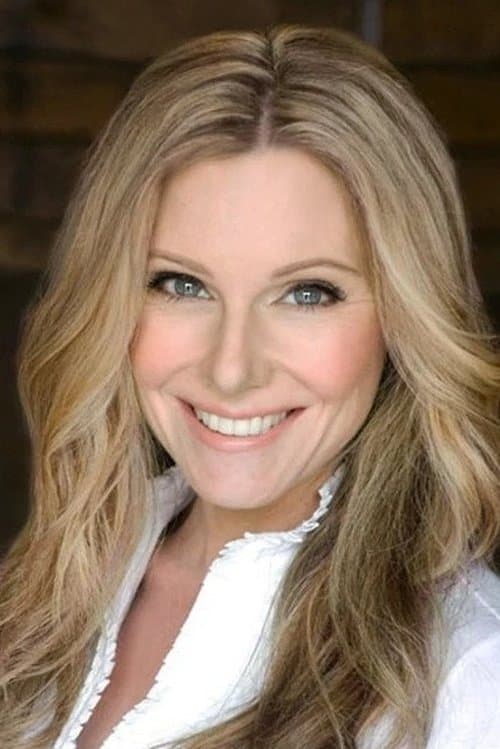 Chantal Quesnel photo
