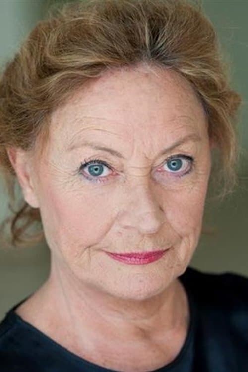 Chantal Ravalec photo