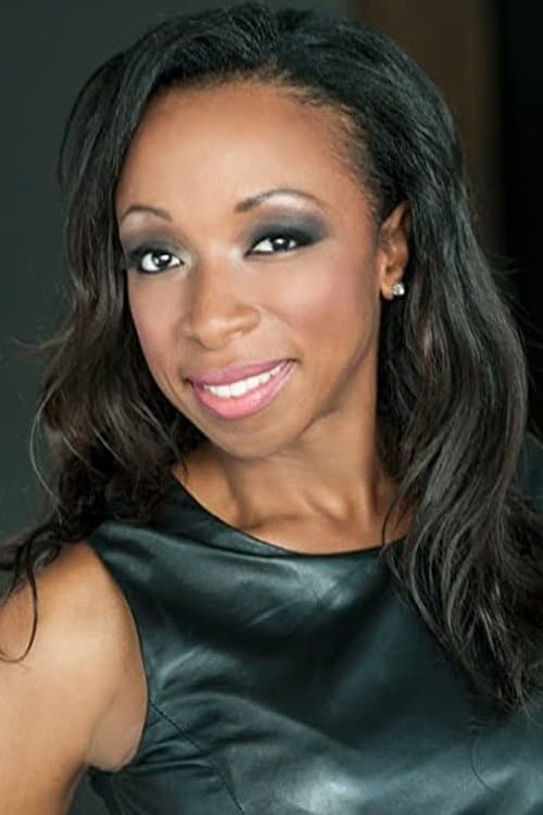 Chantele Francis photo