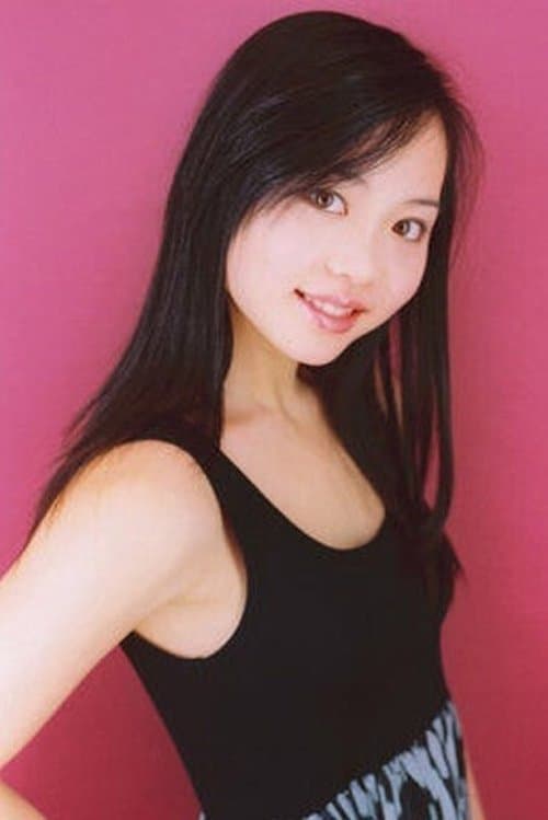 Chantelle Chung photo