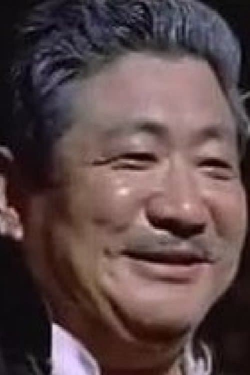 Chao Chun photo