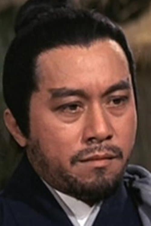 Chao Hsiung photo
