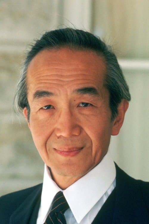 Chao-Li Chi photo