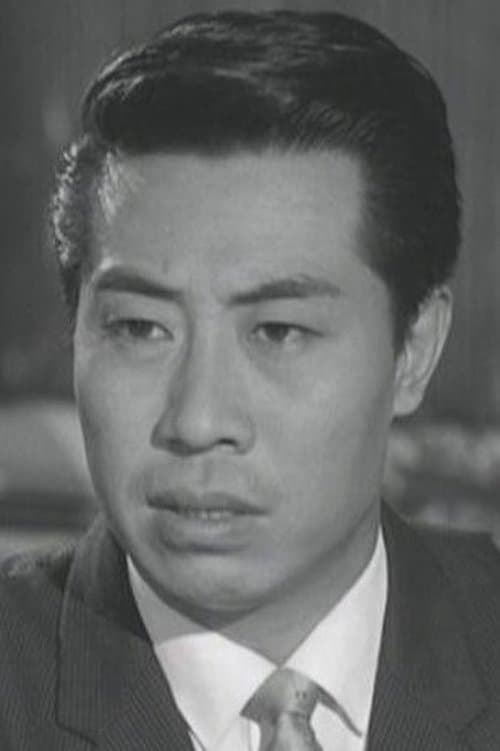 Chao Ming photo
