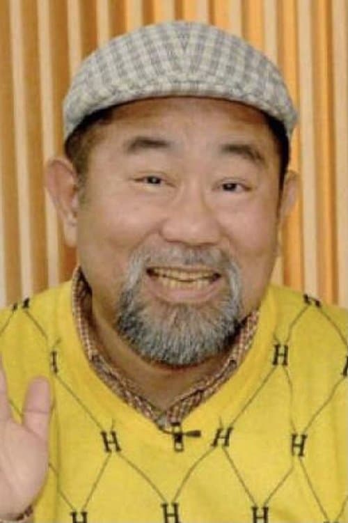Chao Shun photo