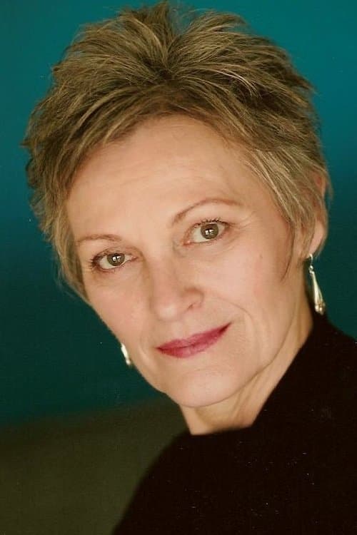 Chapelle Jaffe photo