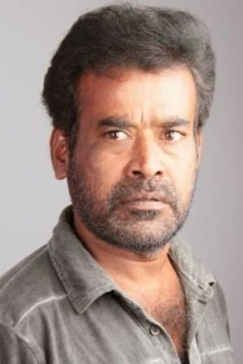 Chaplin Balu photo