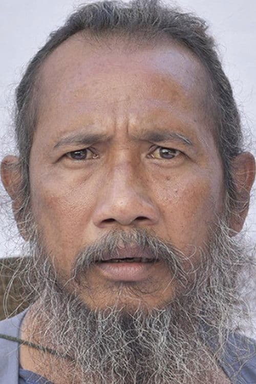 Charay Mueanprayun photo